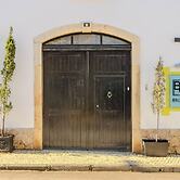 Bo Boutique Hotel & Hairshop