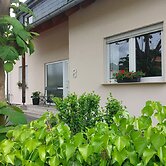 FeWo's Wintrich by Brauneberger Hof