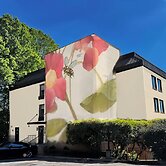 Hive House