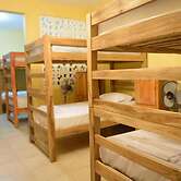 Hostal Casa Maricel