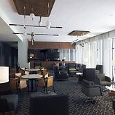 Courtyard By Marriott San Bernardino Loma Linda