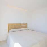 Casa Menorca by Wynwood House