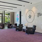 Das Affalterbach, Stuttgart, Autograph Collection