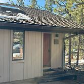 The Golf Club at Fox Acres