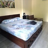 Room-your Perfect Hideaway, Uncompromise