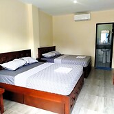 Room-your Comfort is our Commitment