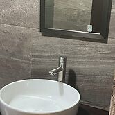 Kasa Morelos Hotel Boutique