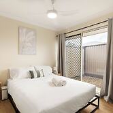 Smart Suites Self Check-in Apartments 12 Stockport