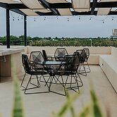 Departamento en Merida en zona exclusiva