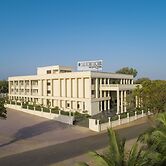 The Fort House, Diu- IHCL SeleQtions