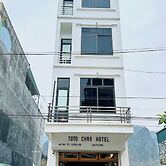 ToTo Chan Hotel