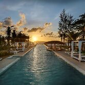 Royal Beach Resort & Residence by EHM