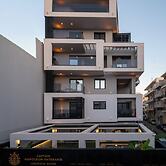 Captain Napoleon Paterakis CNP Luxurious Suites