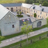 Le Clos du Bas Courtil
