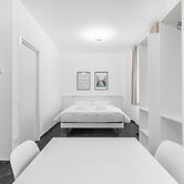 Ponale Suites Foresteria Lombarda