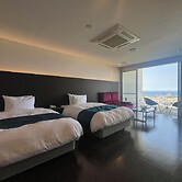 shinjyouji yomitansalon