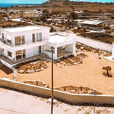 Dimora Cala Graziosa