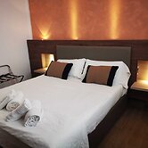 Dimora Cala Graziosa