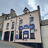 Victoria Inn