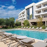 Appartements Horizon Resort Massane