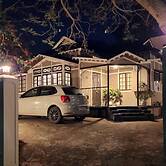 Rococo by Concordia Hospitality