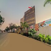 Zip By Spree Hotels Chinchwad