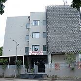 Zip By Spree Hotels Chinchwad