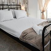 Casa 30 House Complex Center of Ialysos