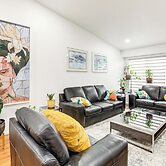 5 Mi to Cherry Creek State Park: Home w/ Yard!