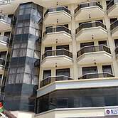 The 818 Hotel Ol Kalou