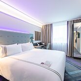 Premier Inn München Airport Ost