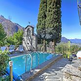 Mille Colline la Casa 1 duplex