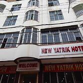New Yatrik Hotel