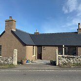 Withi-gill - Cottage - Bay of Ireland Views