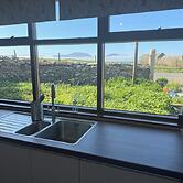 Withi-gill - Cottage - Bay of Ireland Views