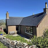Withi-gill - Cottage - Bay of Ireland Views