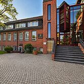 Hotel Schwarzenbek