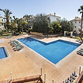 Morgado Apartment in Tavira