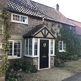 Rose Cottage