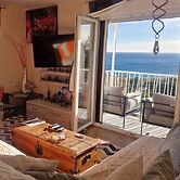 La Vista Penthouse Stunning View Private Balcony