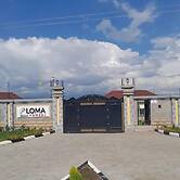 Loma Homes Ol Kalou