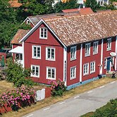 Kristianopel Gästgifveri