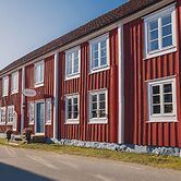 Kristianopel Gästgifveri