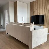 Horizon 169 - SeaView by GrandApartments