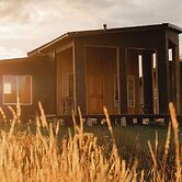 Casa Patronal Rio Puelo