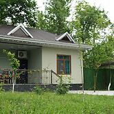 River Garden Hotel Gabala