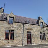 6 New Street