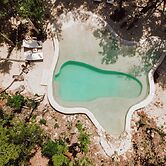 Casa Arkaana Eco Retreat