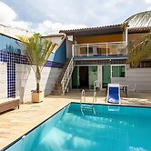 Casa em Iguaba Grande - RJ 1