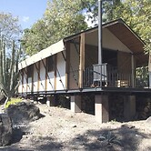 La Puerta Amacueca